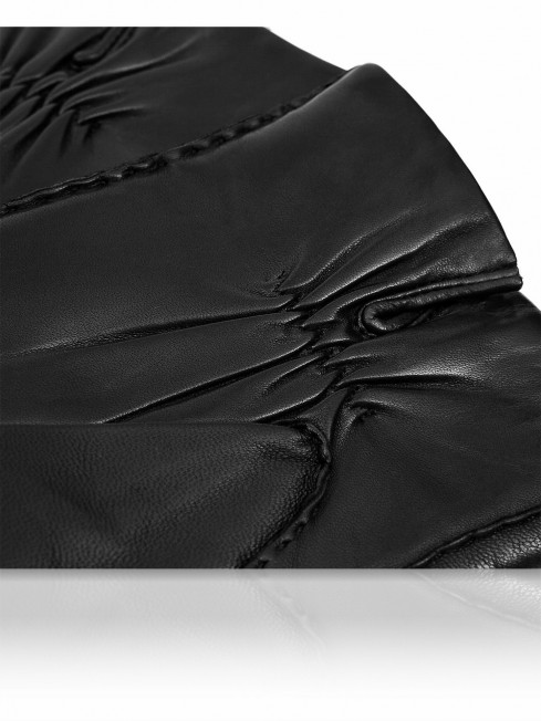 Перчатки Мужские K100-CURLON/BL